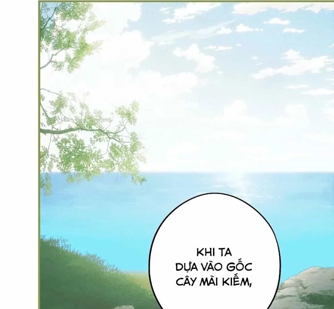 Bị Che Khuất Bởi Mặt Trời Lặn - Chương 188 - ảnh 59