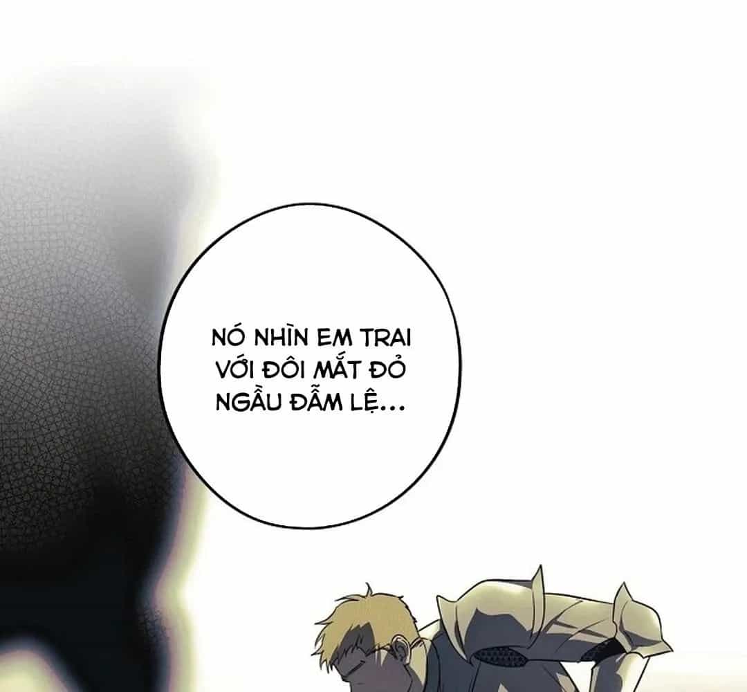 Bị Che Khuất Bởi Mặt Trời Lặn - Chương 188 - ảnh 94
