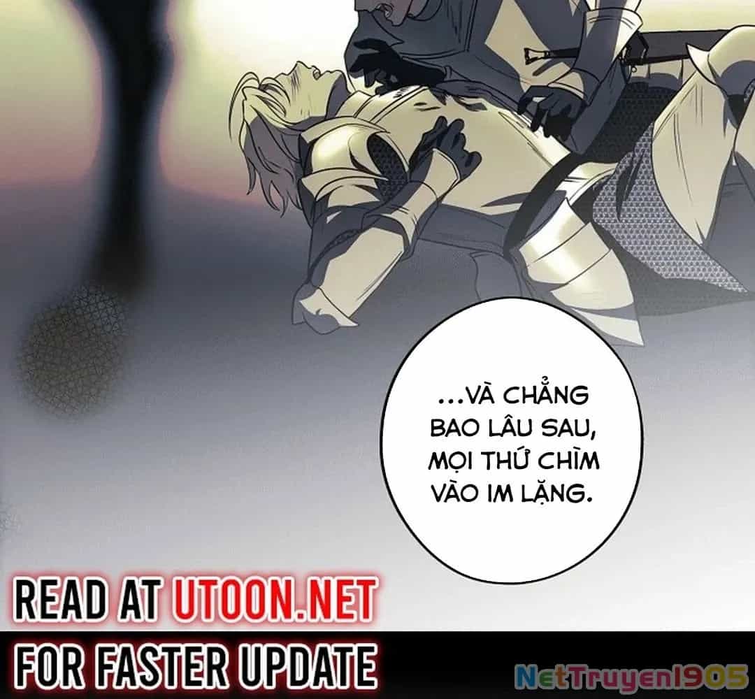Bị Che Khuất Bởi Mặt Trời Lặn - Chương 188 - ảnh 95