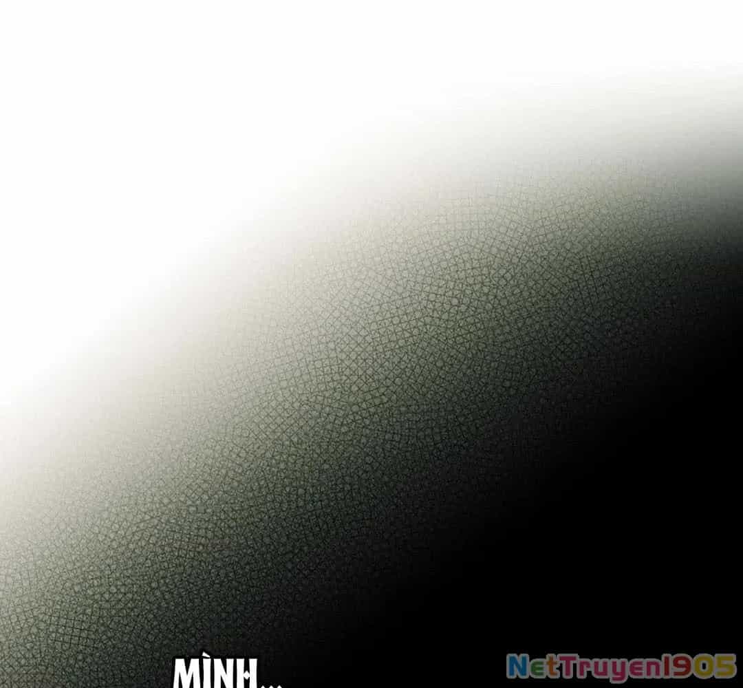 Bị Che Khuất Bởi Mặt Trời Lặn - Chương 189 - ảnh 102