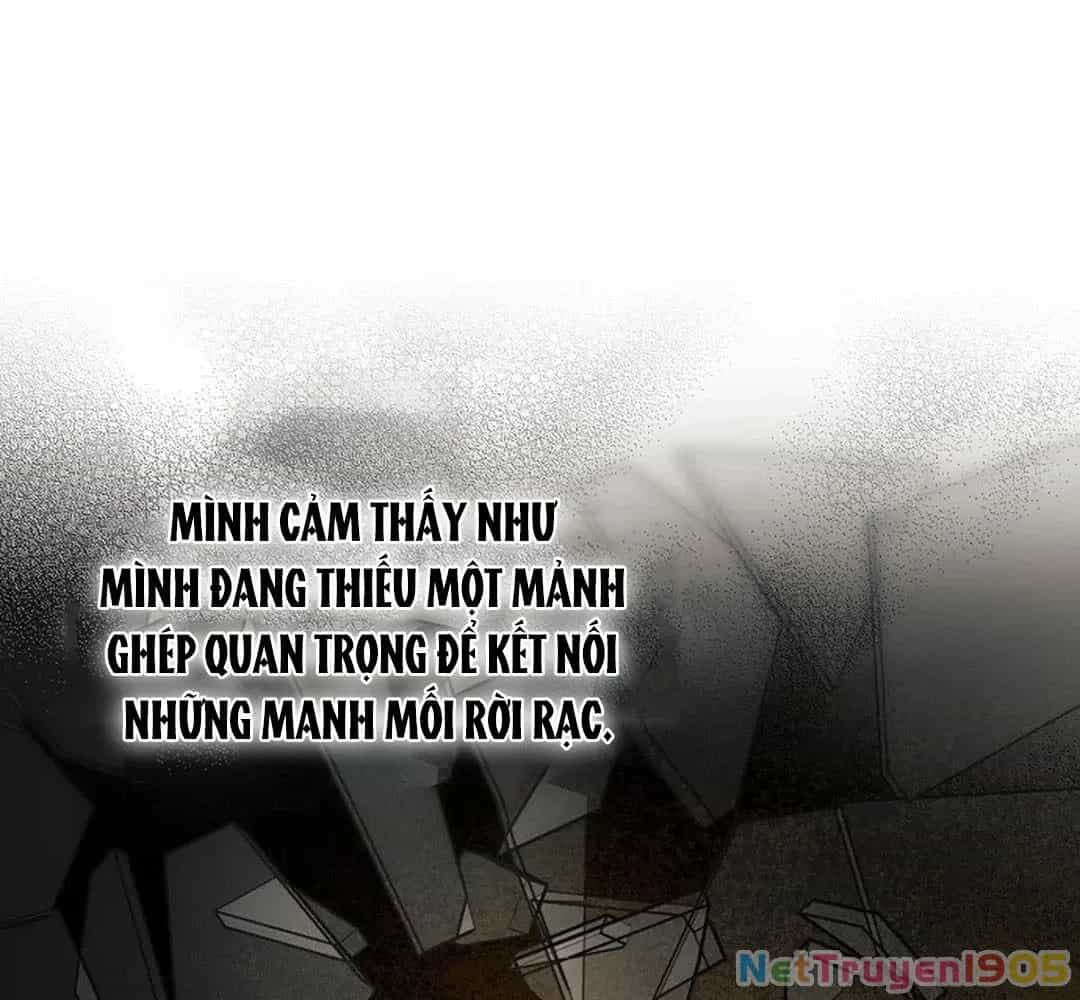Bị Che Khuất Bởi Mặt Trời Lặn - Chương 189 - ảnh 15