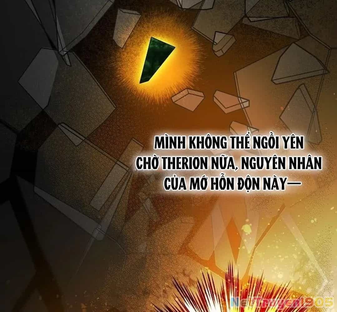 Bị Che Khuất Bởi Mặt Trời Lặn - Chương 189 - ảnh 16
