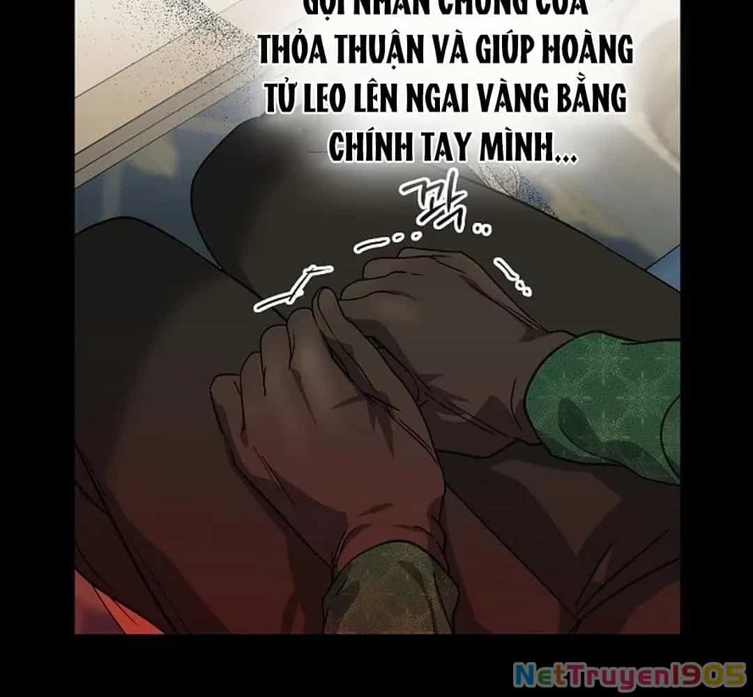 Bị Che Khuất Bởi Mặt Trời Lặn - Chương 190 - ảnh 66