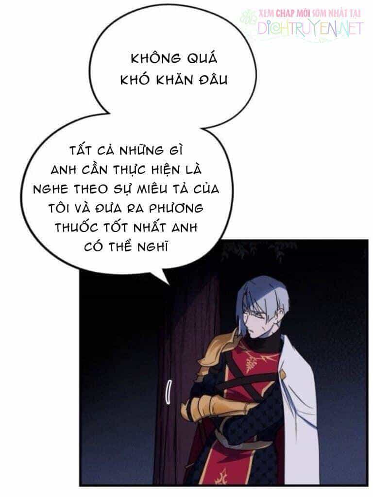 Bị Che Khuất Bởi Mặt Trời Lặn - Chương 2 - ảnh 15