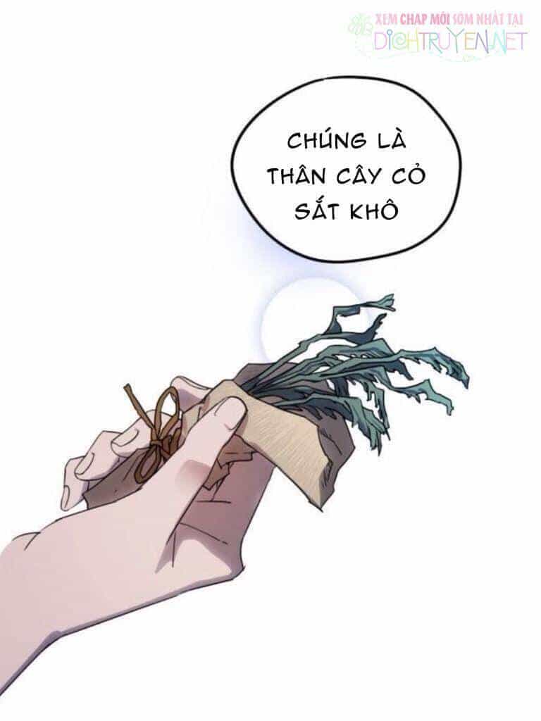 Bị Che Khuất Bởi Mặt Trời Lặn - Chương 2 - ảnh 34
