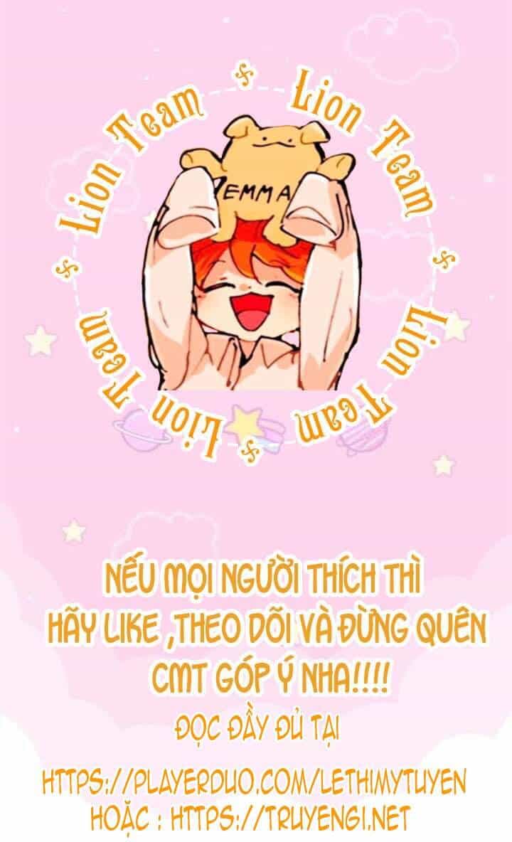Bị Che Khuất Bởi Mặt Trời Lặn - Chương 24 - ảnh 40