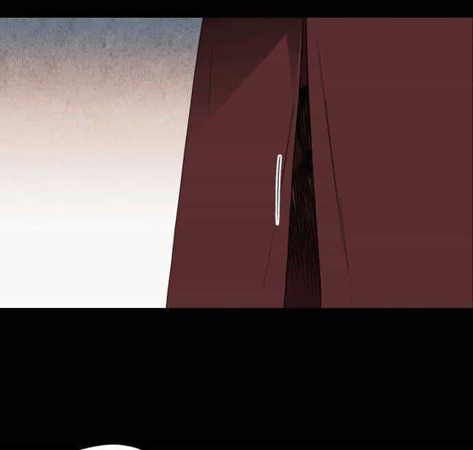 Bị Che Khuất Bởi Mặt Trời Lặn - Chương 27 - ảnh 33