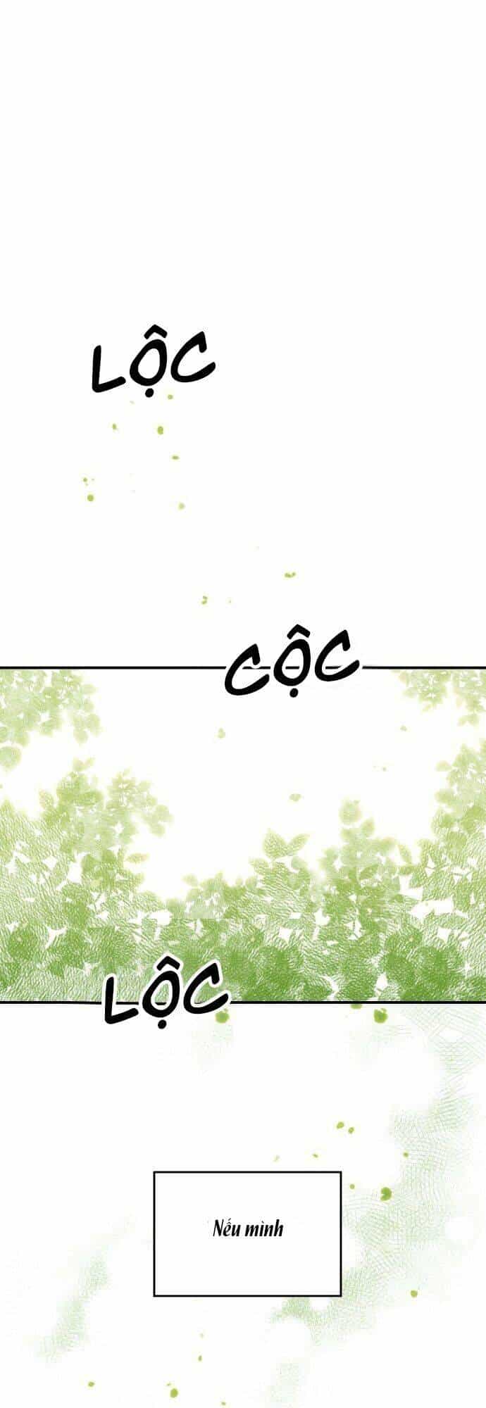 Bị Che Khuất Bởi Mặt Trời Lặn - Chương 30 - ảnh 48