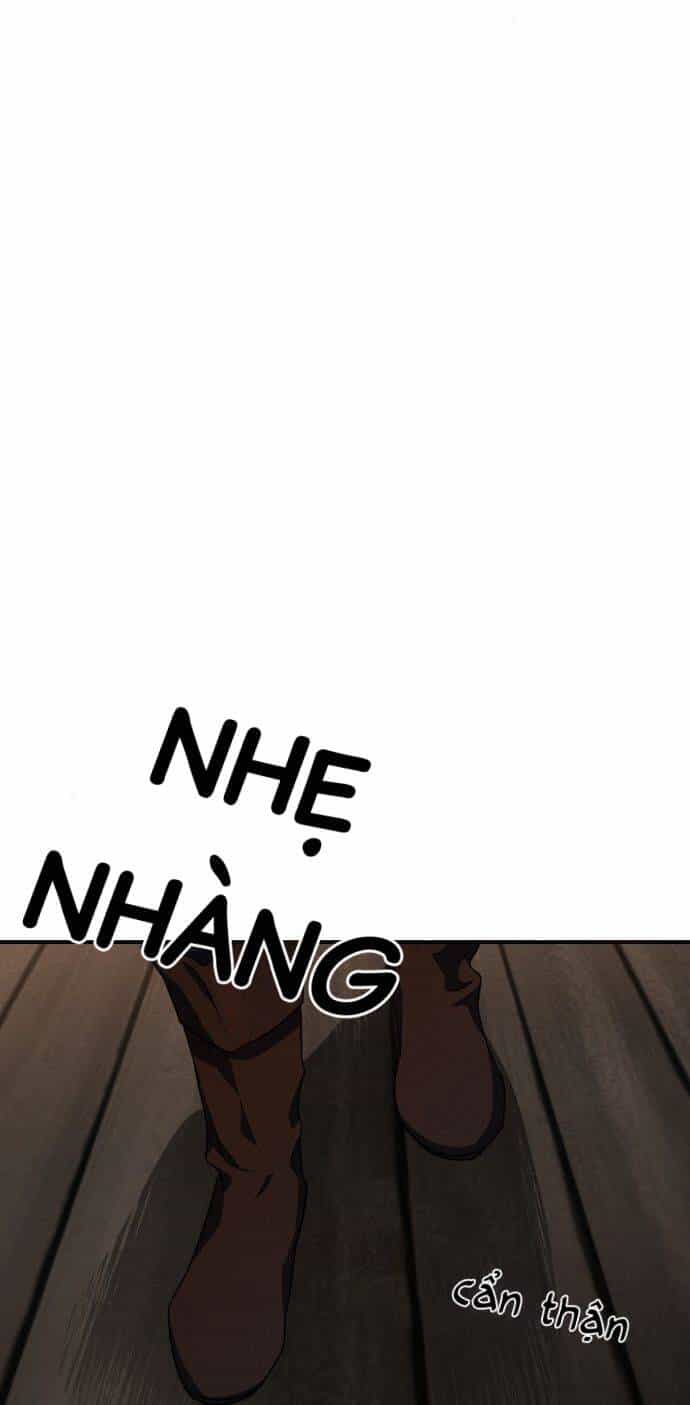 Bị Che Khuất Bởi Mặt Trời Lặn - Chương 36 - ảnh 8