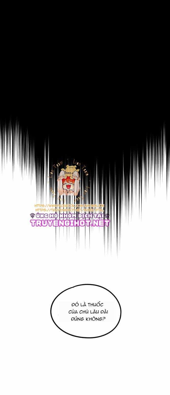 Bị Che Khuất Bởi Mặt Trời Lặn - Chương 43 - ảnh 21