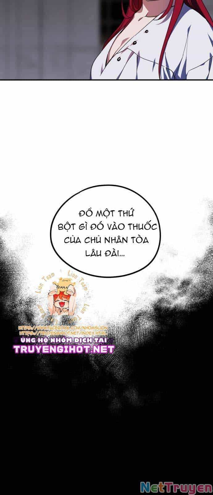 Bị Che Khuất Bởi Mặt Trời Lặn - Chương 48 - ảnh 52