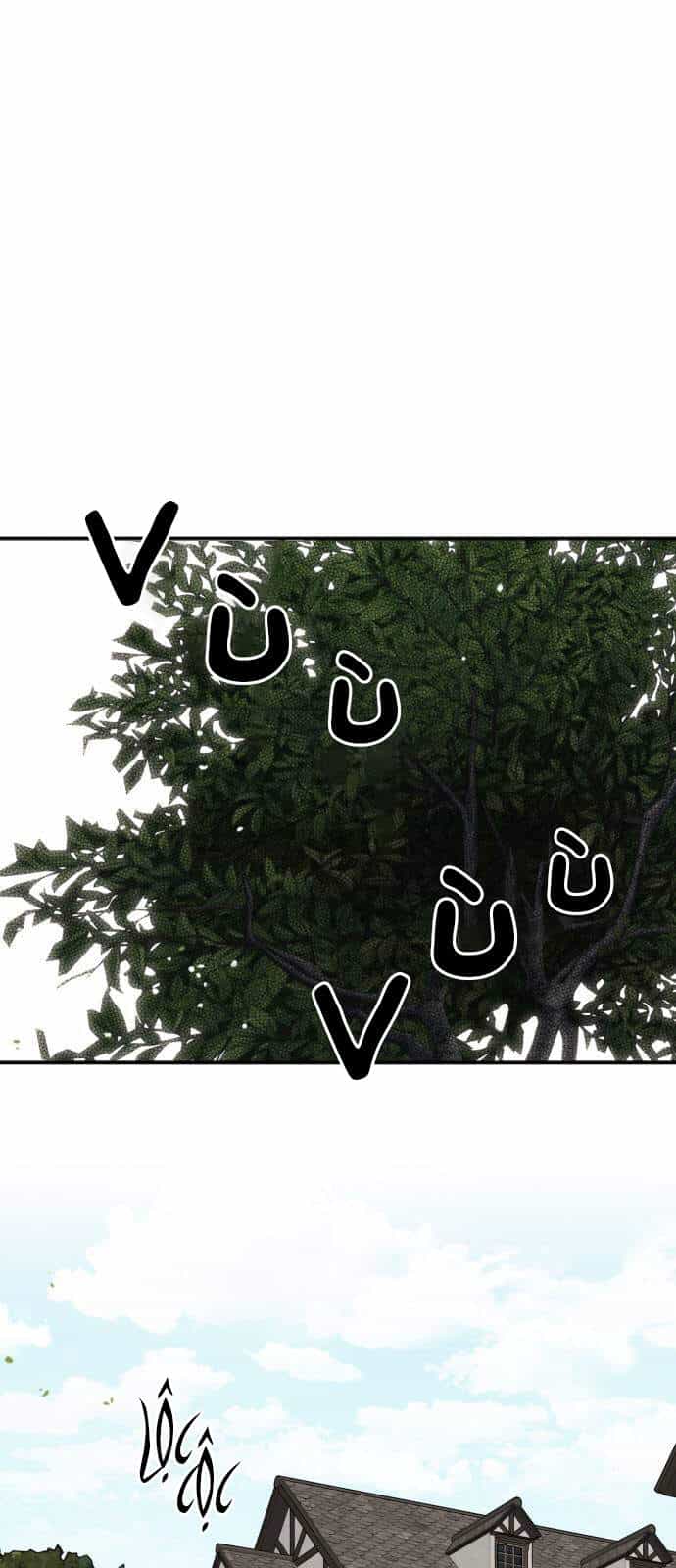Bị Che Khuất Bởi Mặt Trời Lặn - Chương 52 - ảnh 6