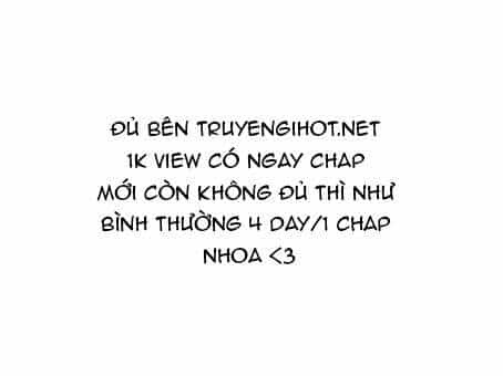 Bị Che Khuất Bởi Mặt Trời Lặn - Chương 57 - ảnh 57