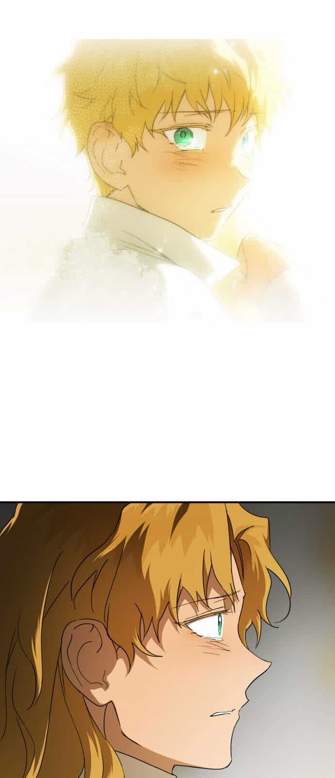 Bị Che Khuất Bởi Mặt Trời Lặn - Chương 62 - ảnh 28