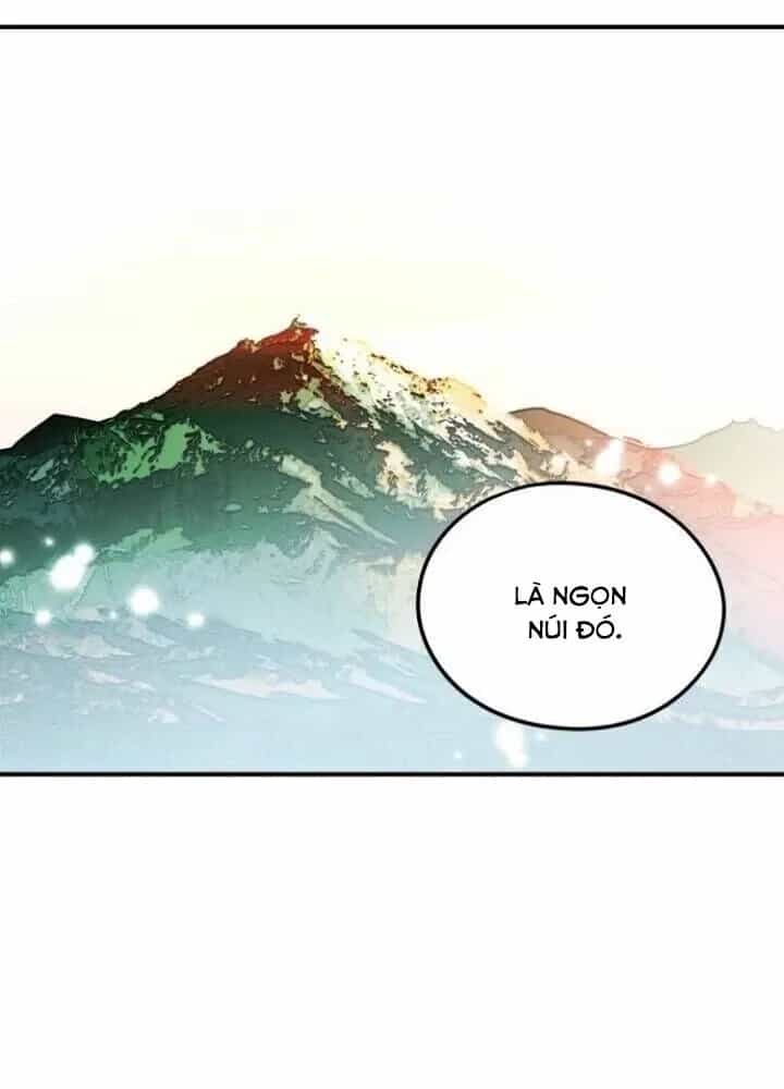 Bị Che Khuất Bởi Mặt Trời Lặn - Chương 65 - ảnh 4