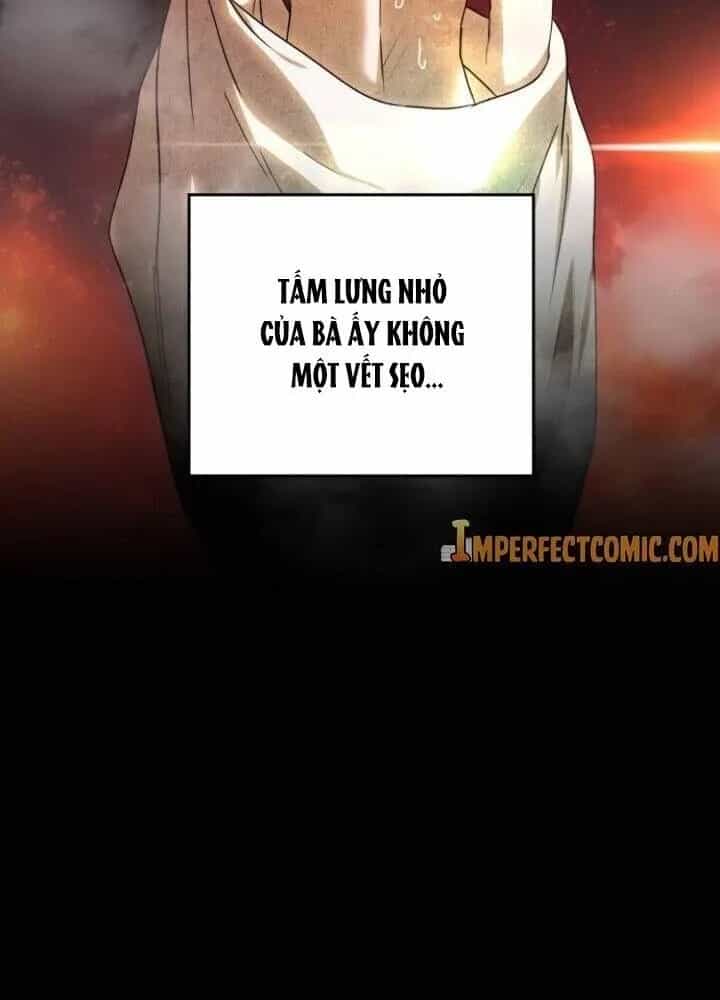 Bị Che Khuất Bởi Mặt Trời Lặn - Chương 66 - ảnh 115