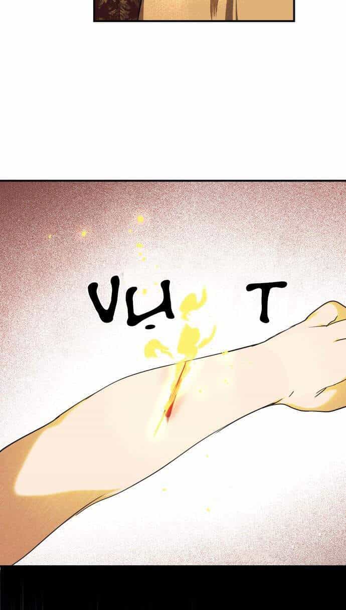 Bị Che Khuất Bởi Mặt Trời Lặn - Chương 67.2 - ảnh 22