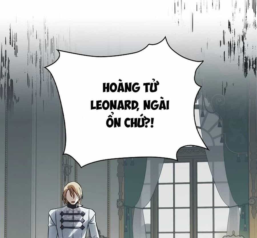 Bị Che Khuất Bởi Mặt Trời Lặn - Chương 191 - ảnh 105