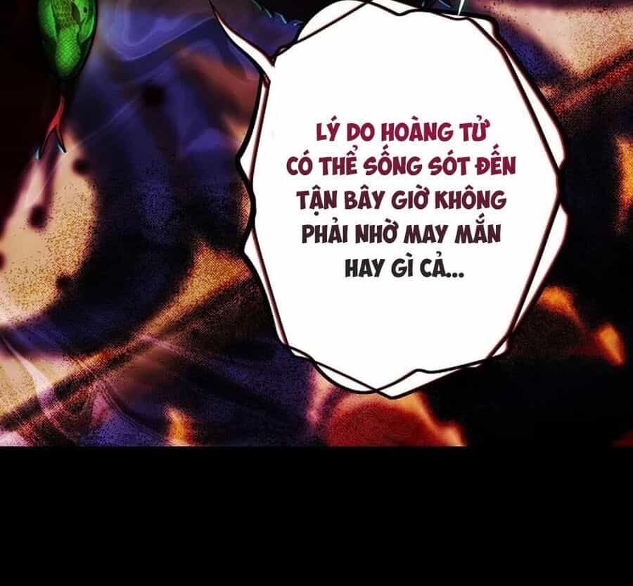 Bị Che Khuất Bởi Mặt Trời Lặn - Chương 191 - ảnh 130