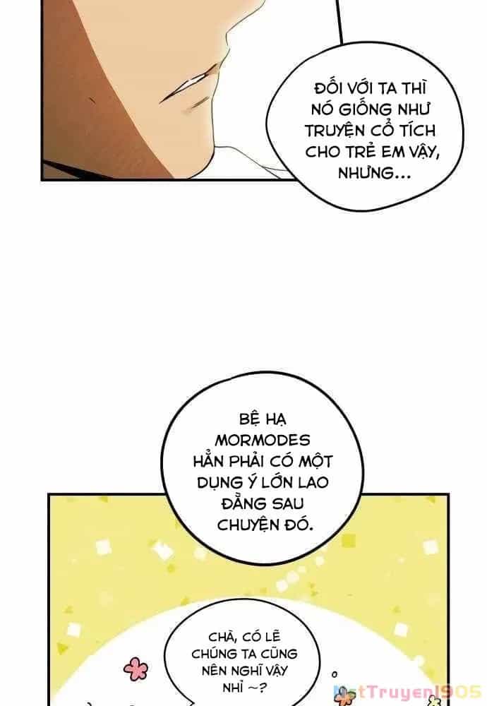 Bị Che Khuất Bởi Mặt Trời Lặn - Chương 68 - ảnh 79