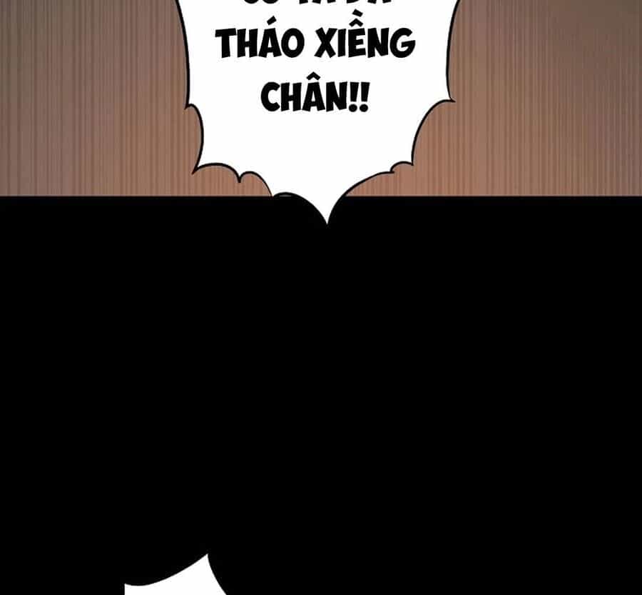 Bị Che Khuất Bởi Mặt Trời Lặn - Chương 193 - ảnh 82