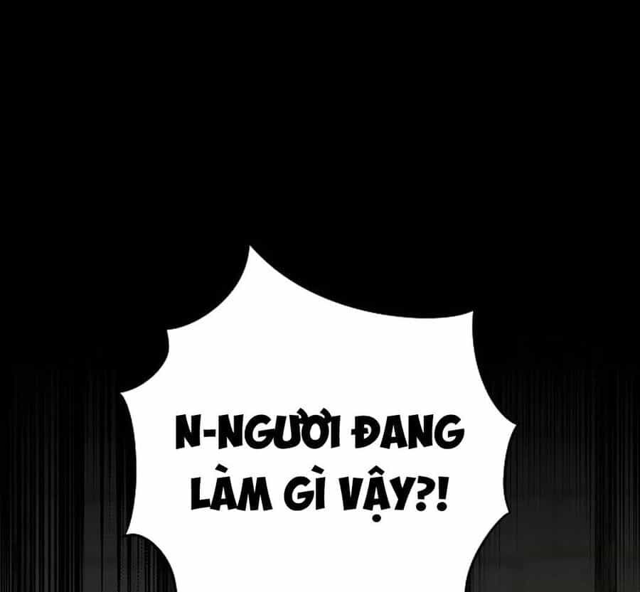 Bị Che Khuất Bởi Mặt Trời Lặn - Chương 193 - ảnh 93