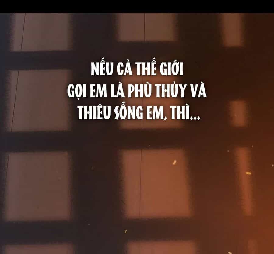 Bị Che Khuất Bởi Mặt Trời Lặn - Chương 194 - ảnh 121