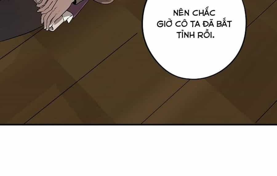 Bị Che Khuất Bởi Mặt Trời Lặn - Chương 194 - ảnh 15
