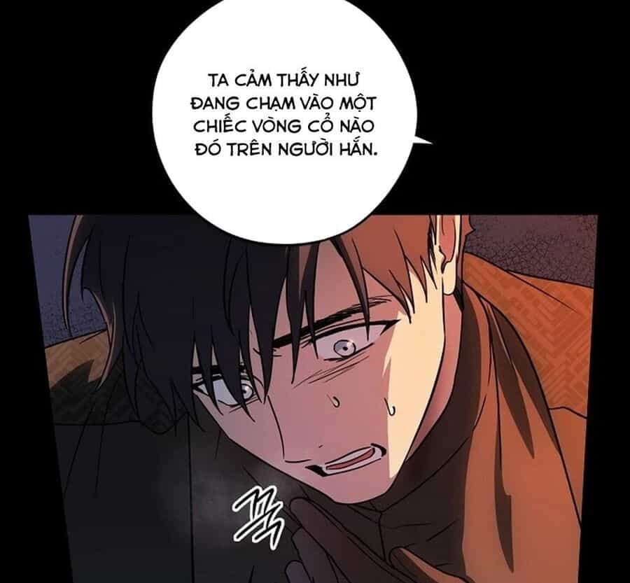 Bị Che Khuất Bởi Mặt Trời Lặn - Chương 194 - ảnh 89