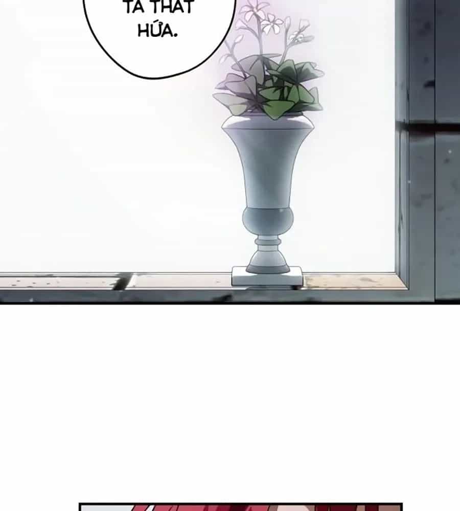 Bị Che Khuất Bởi Mặt Trời Lặn - Chương 70 - ảnh 24