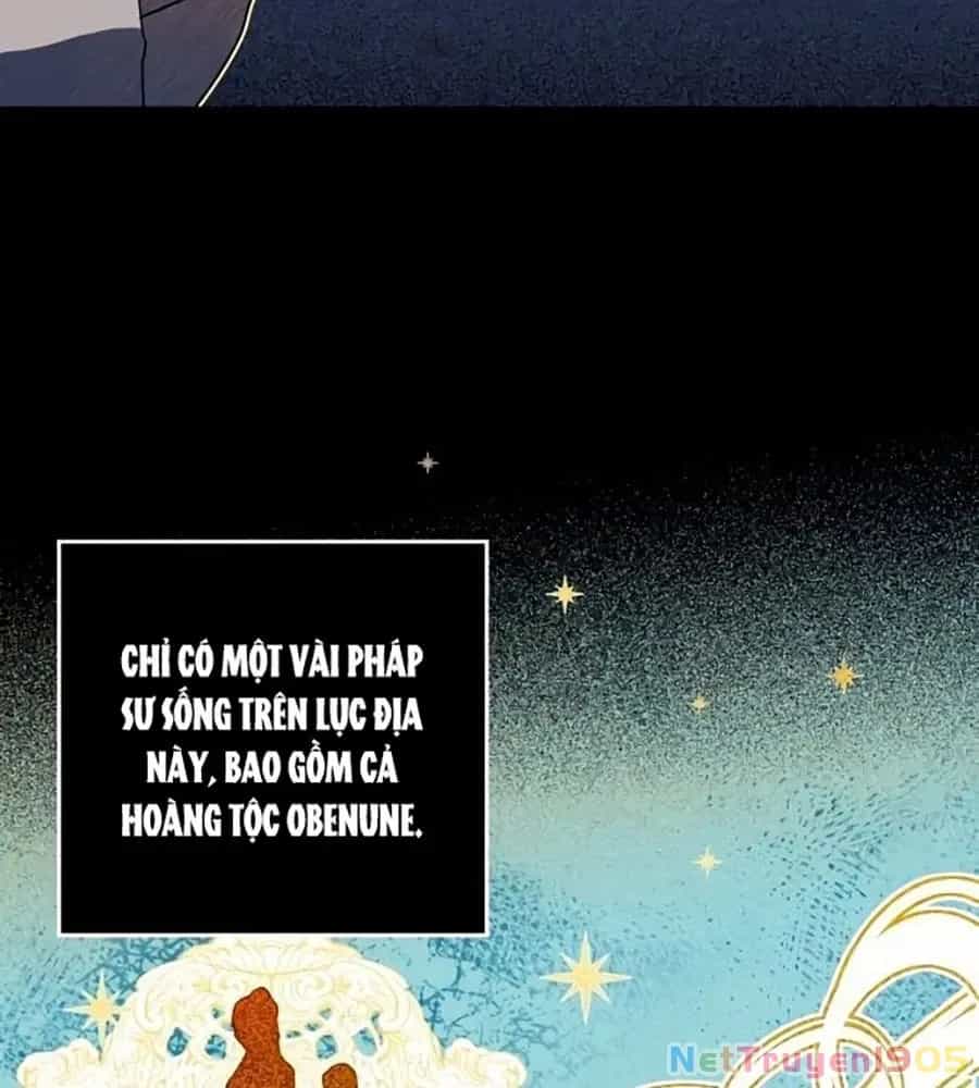 Bị Che Khuất Bởi Mặt Trời Lặn - Chương 70 - ảnh 92