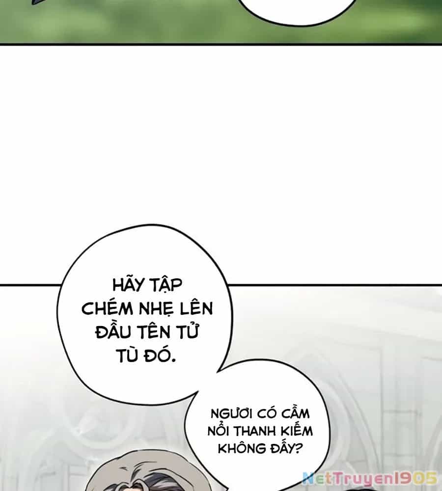 Bị Che Khuất Bởi Mặt Trời Lặn - Chương 71 - ảnh 25