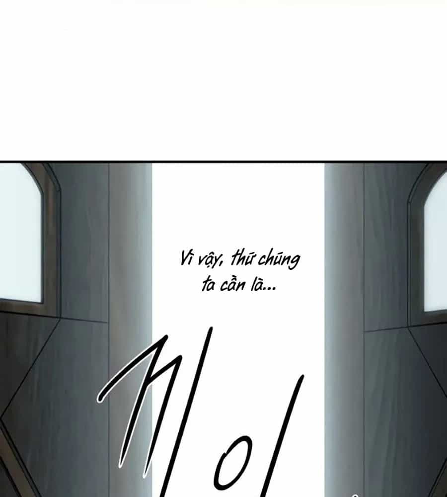Bị Che Khuất Bởi Mặt Trời Lặn - Chương 71 - ảnh 59