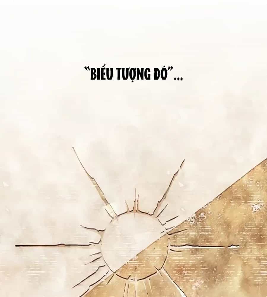 Bị Che Khuất Bởi Mặt Trời Lặn - Chương 71 - ảnh 97