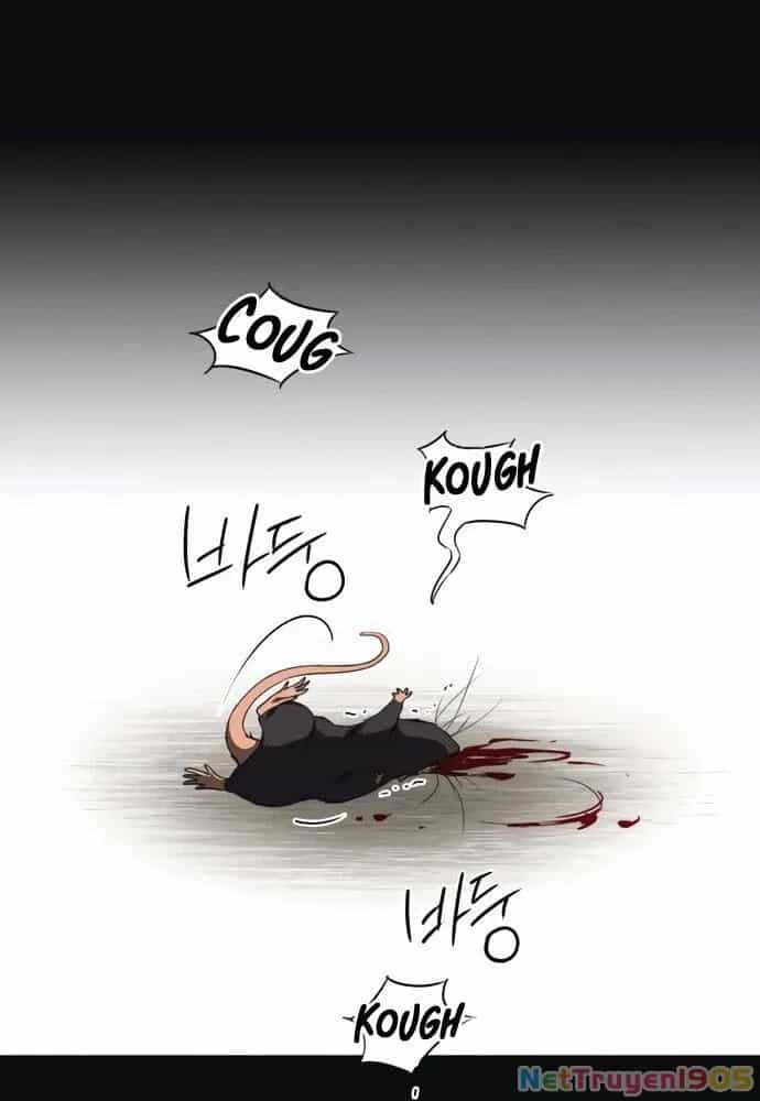 Bị Che Khuất Bởi Mặt Trời Lặn - Chương 73 - ảnh 14