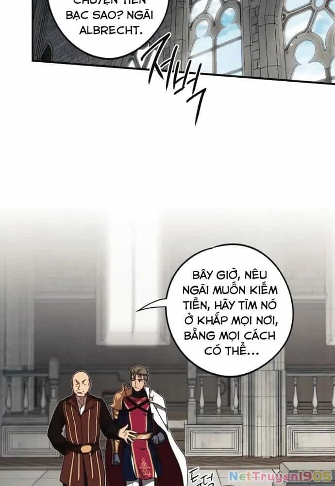 Bị Che Khuất Bởi Mặt Trời Lặn - Chương 73 - ảnh 46