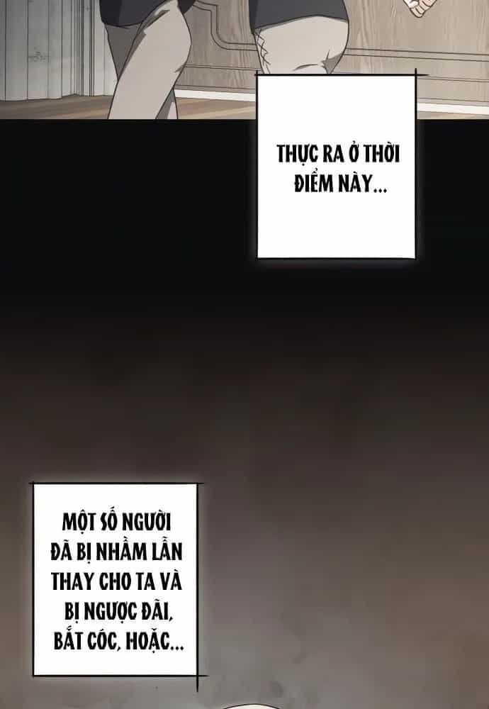 Bị Che Khuất Bởi Mặt Trời Lặn - Chương 73 - ảnh 57