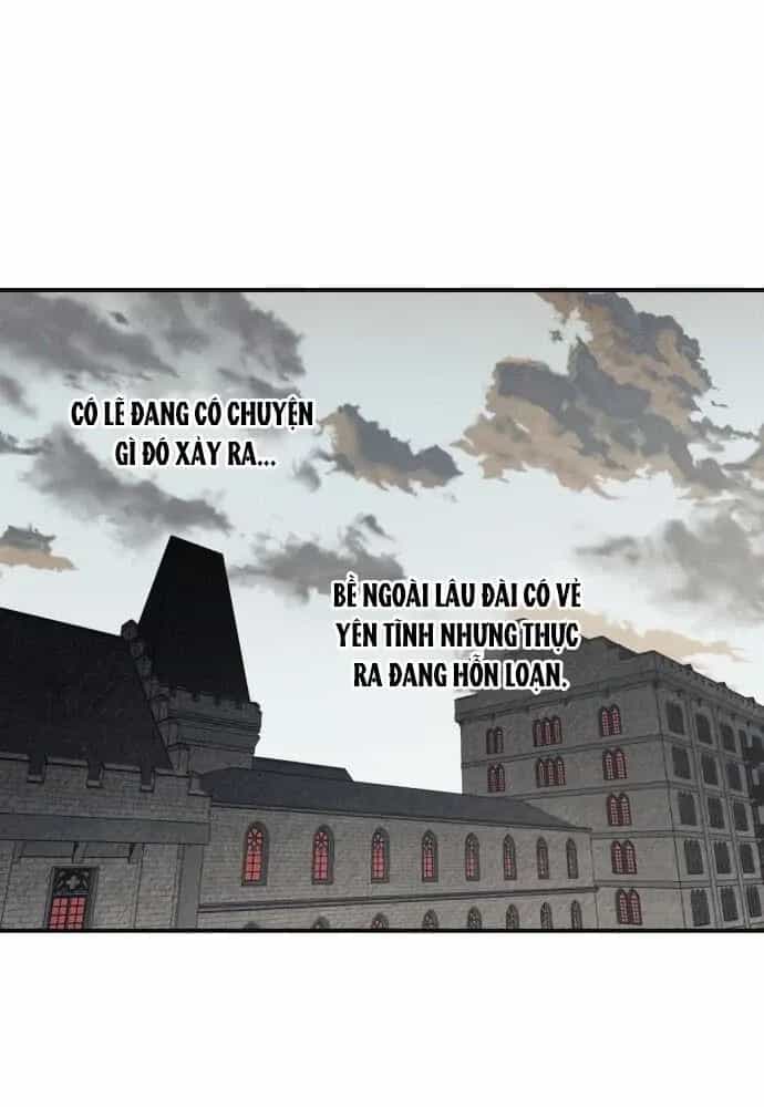 Bị Che Khuất Bởi Mặt Trời Lặn - Chương 73 - ảnh 66
