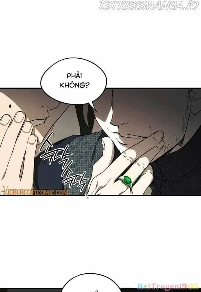 Bị Che Khuất Bởi Mặt Trời Lặn - Chương 74 - ảnh 80