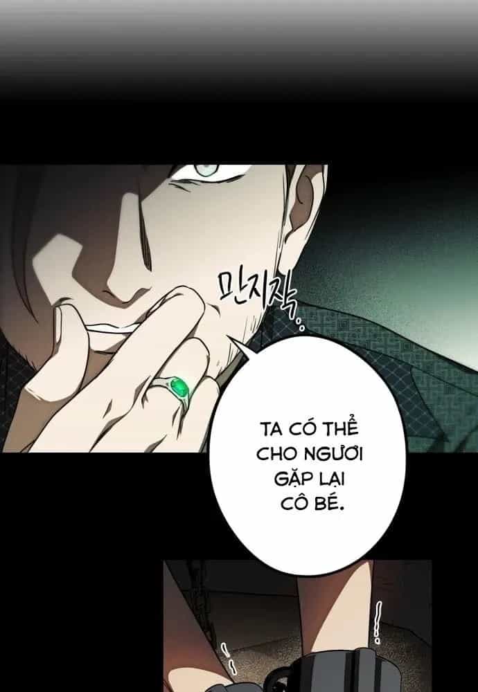 Bị Che Khuất Bởi Mặt Trời Lặn - Chương 76 - ảnh 12