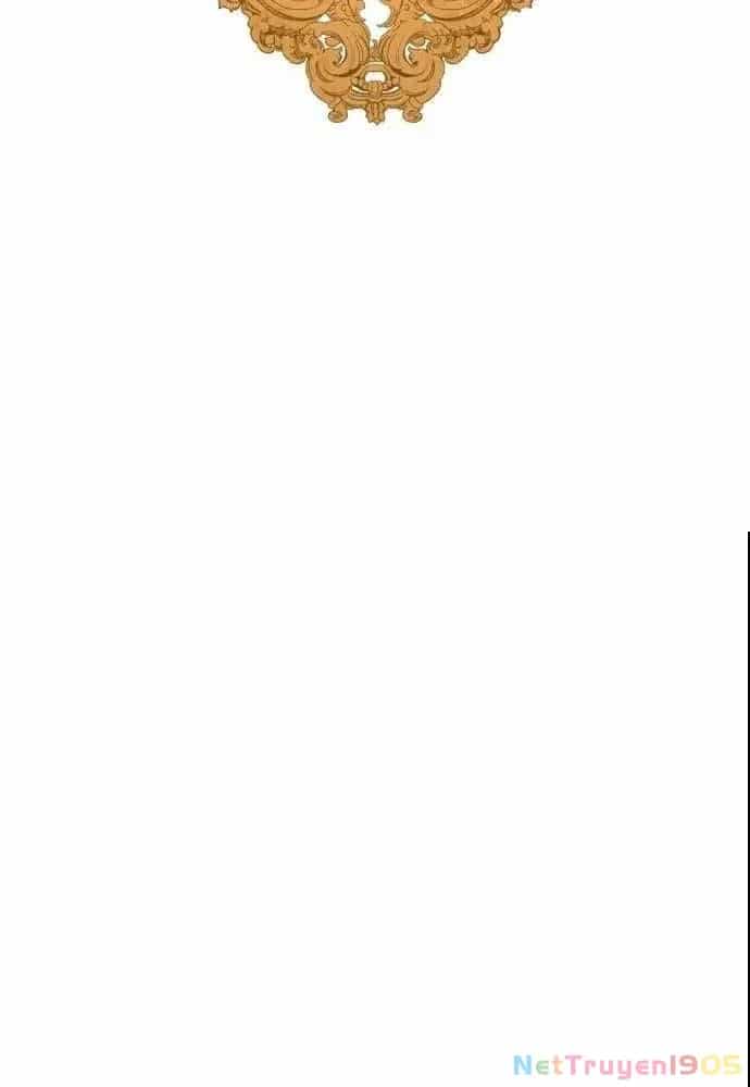 Bị Che Khuất Bởi Mặt Trời Lặn - Chương 78 - ảnh 70