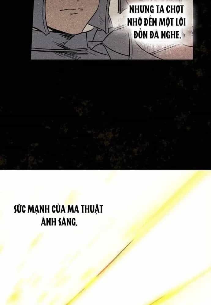Bị Che Khuất Bởi Mặt Trời Lặn - Chương 79 - ảnh 58