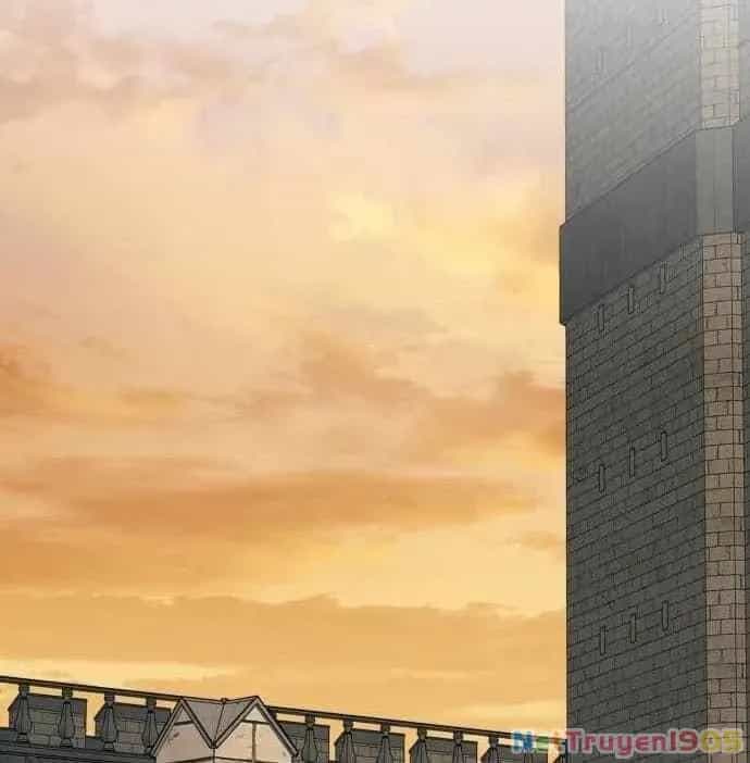 Bị Che Khuất Bởi Mặt Trời Lặn - Chương 81 - ảnh 42