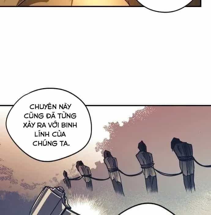 Bị Che Khuất Bởi Mặt Trời Lặn - Chương 81 - ảnh 56