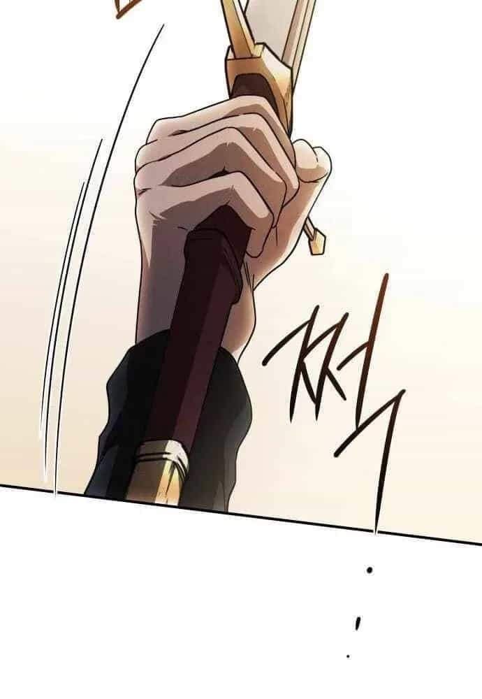 Bị Che Khuất Bởi Mặt Trời Lặn - Chương 81 - ảnh 67