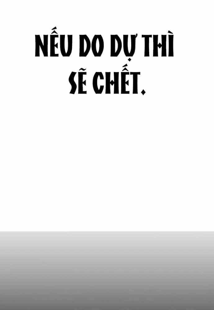 Bị Che Khuất Bởi Mặt Trời Lặn - Chương 81 - ảnh 75