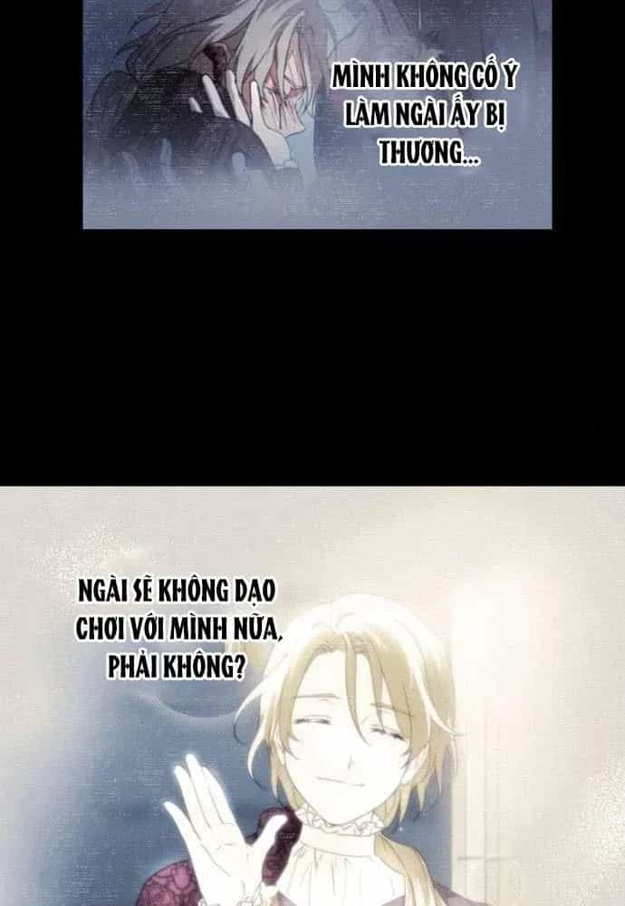 Bị Che Khuất Bởi Mặt Trời Lặn - Chương 82 - ảnh 27