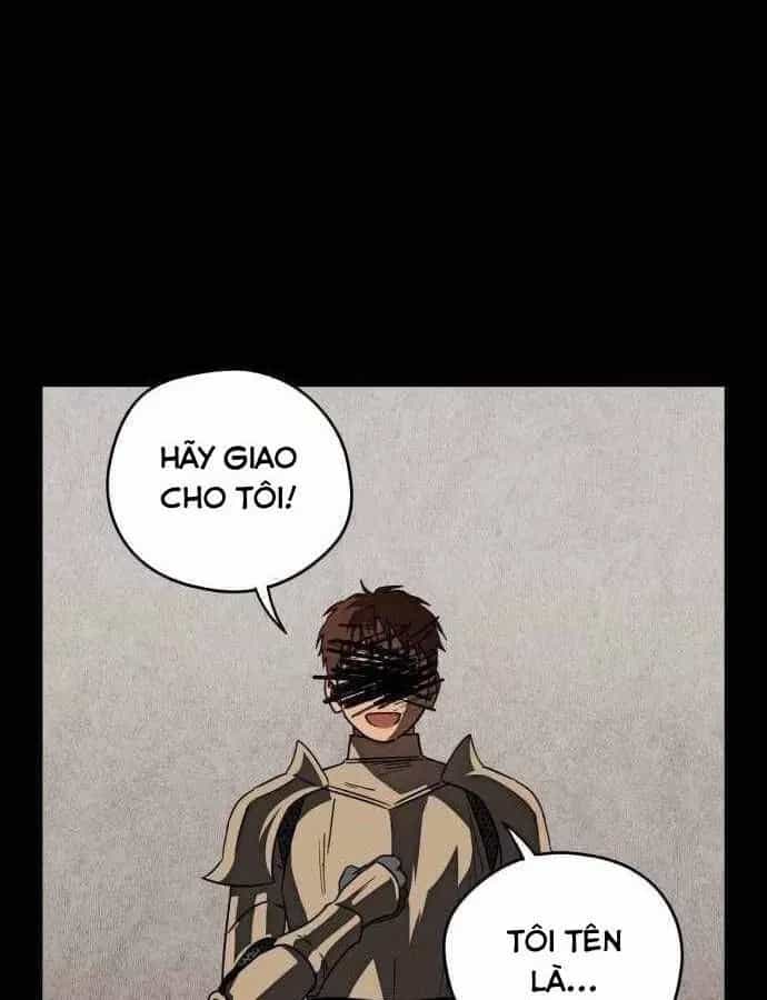 Bị Che Khuất Bởi Mặt Trời Lặn - Chương 84 - ảnh 56