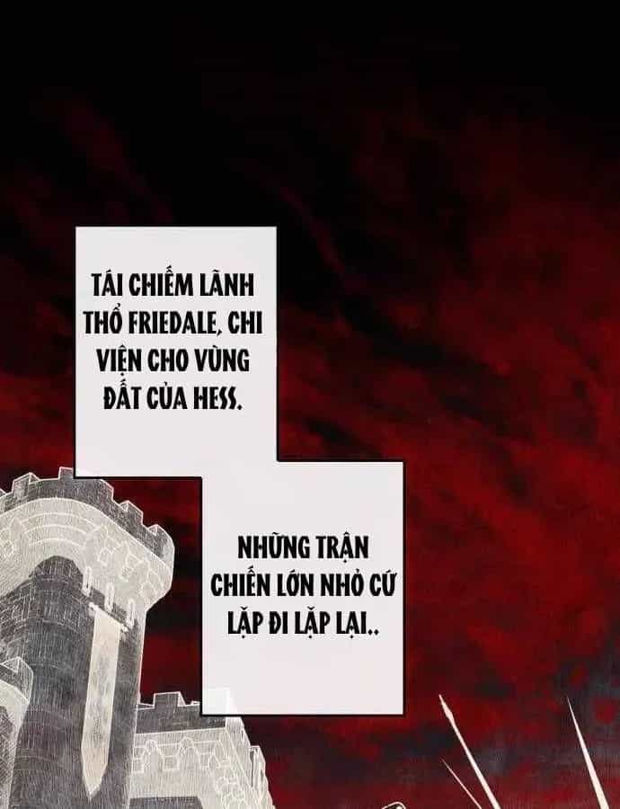 Bị Che Khuất Bởi Mặt Trời Lặn - Chương 84 - ảnh 61