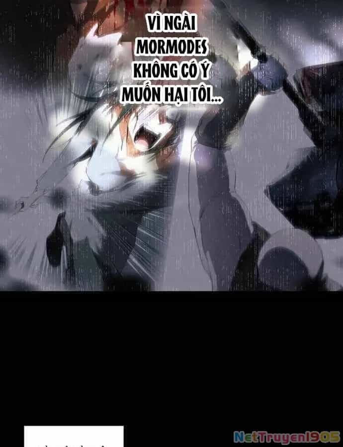 Bị Che Khuất Bởi Mặt Trời Lặn - Chương 84 - ảnh 72